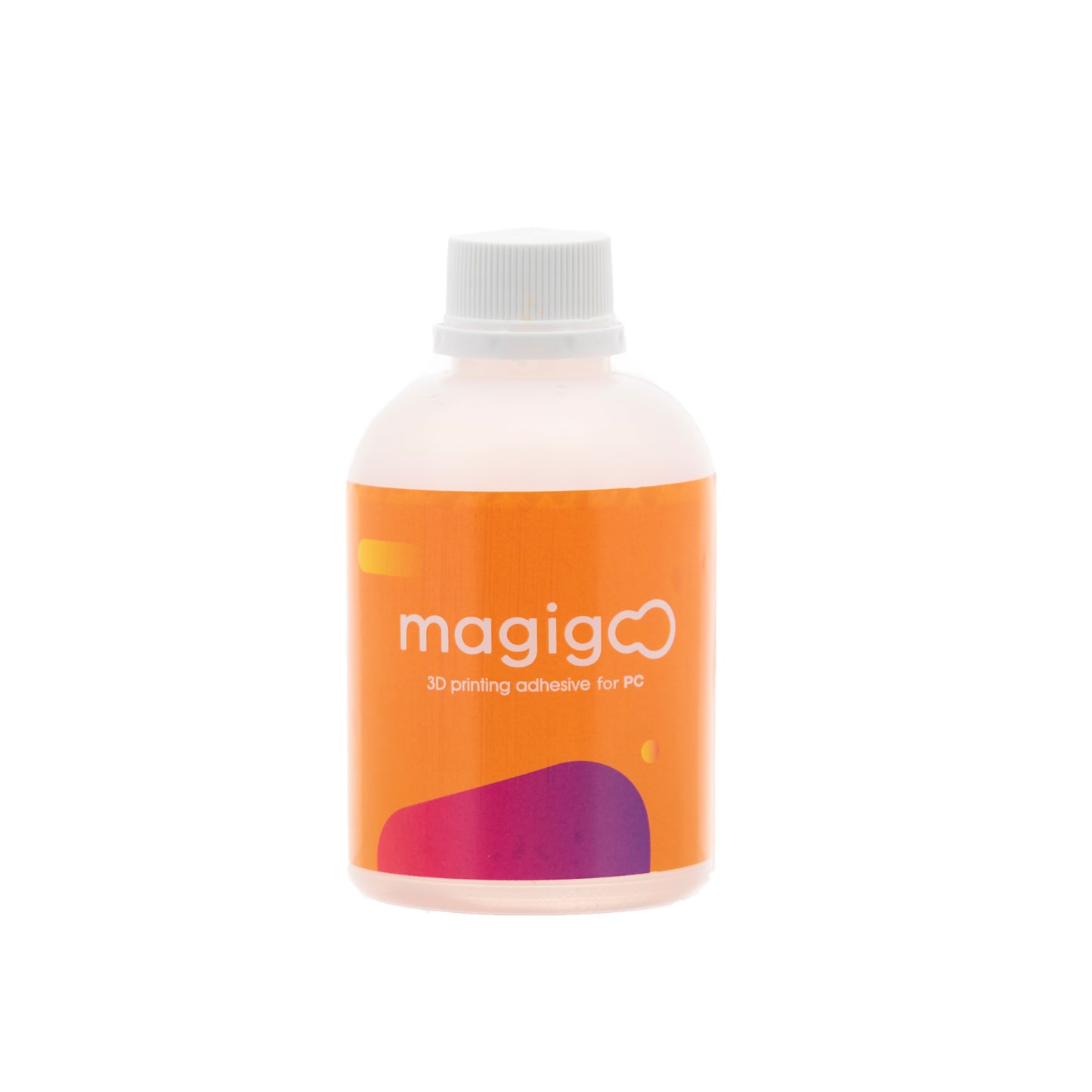 Magigoo PC - for Polycarbonate